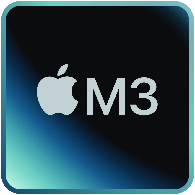 M3 BASE